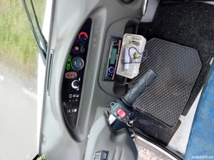 vând Aixam charlie  - imagine 3