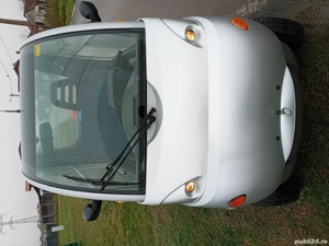 vând Aixam charlie  - imagine 6