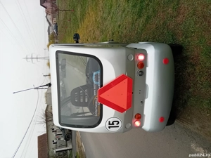 vând Aixam charlie  - imagine 2