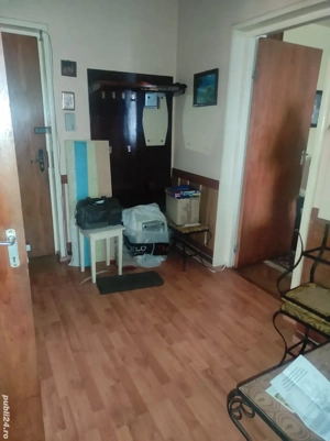 ap 3 camere,boxă,parter înalt,zona licee - imagine 3