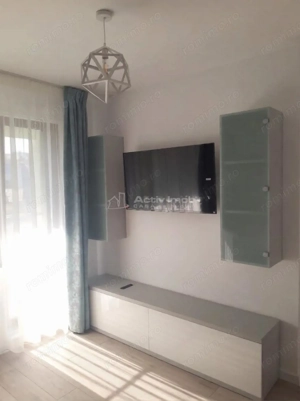 Apartament 3 cam Titan | Premium | 3'' parc Titanii