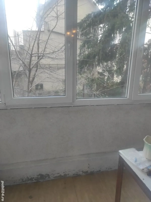 ap 3 camere,boxă,parter înalt,zona licee - imagine 12