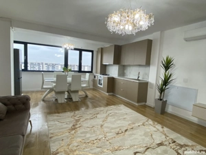 Apartament 2 camere Pipera  - imagine 5