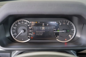 Land Rover Defender D300 3.0d 4x4 MHEV - "Hard Top" - imagine 19