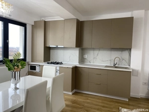 Apartament 2 camere Pipera  - imagine 3