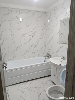 Inchiriez apartament 2 camere Bulevardul Ferdinand  - imagine 2