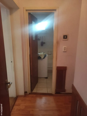 ap 3 camere,boxă,parter înalt,zona licee - imagine 10