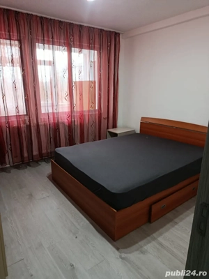 Inchiriez apartament 2 camere Bulevardul Ferdinand  - imagine 4