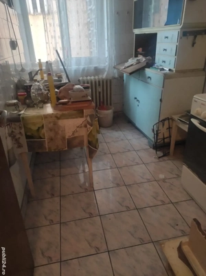 ap 3 camere,boxă,parter înalt,zona licee - imagine 7