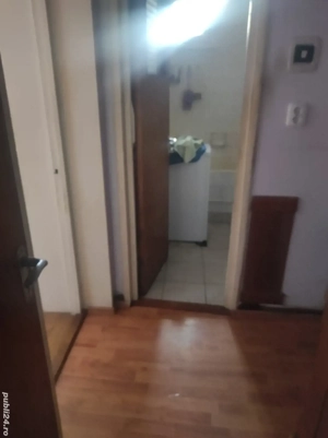 ap 3 camere,boxă,parter înalt,zona licee - imagine 11