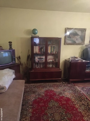 ap 3 camere,boxă,parter înalt,zona licee - imagine 9