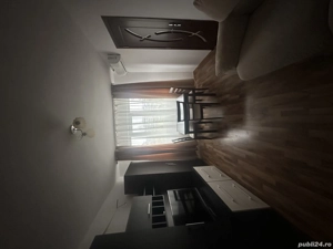 Apartament de vânzare - imagine 3