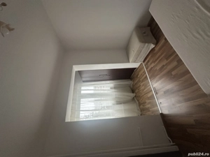 Apartament de vânzare - imagine 2