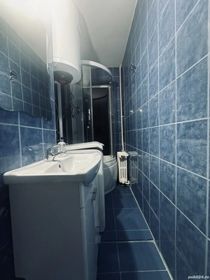 Apartament de vânzare - imagine 5