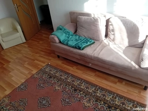 Ap 2 cam ultracentral 54mp utilat mobilat renovat la cheie centrala - imagine 6