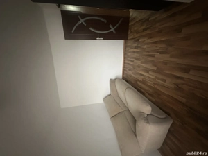 Apartament de vânzare - imagine 4