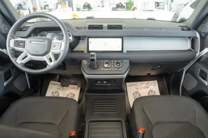 Land Rover Defender D300 3.0d 4x4 MHEV - "Hard Top" - imagine 20