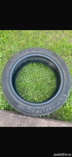 Anvelopa de vara - imagine 3