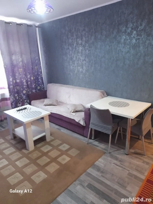 Proprietar inchiriez ap.4 camere