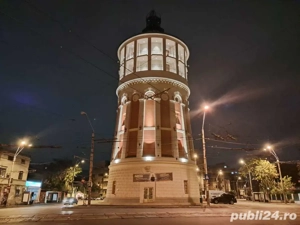 ...Oportunitate exclusiva vila neoromaneasca ultracentral Armeneasca Pache Foisor !!!