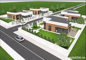 Casă nouă (construcție 2025), Cimpineanca