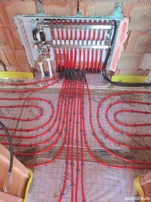 Casă nouă (construcție 2025), Cimpineanca - imagine 5