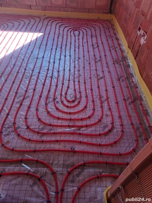 Casă nouă (construcție 2025), Cimpineanca - imagine 9