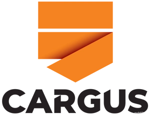 Angajare curier loker cargus