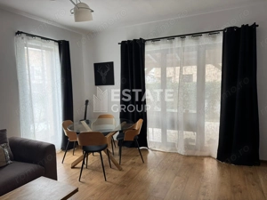 Casa insiruita cu 3 camere in Dumbravita - imagine 2