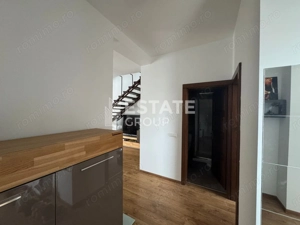 Casa insiruita cu 3 camere in Dumbravita - imagine 4