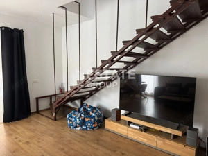 Casa insiruita cu 3 camere in Dumbravita - imagine 5