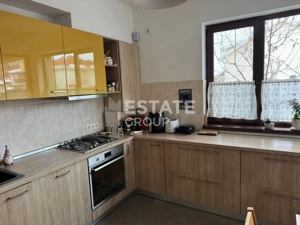 Casa insiruita cu 3 camere in Dumbravita - imagine 9