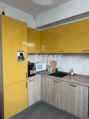 Casa insiruita cu 3 camere in Dumbravita - imagine 10