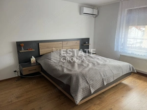 Casa insiruita cu 3 camere in Dumbravita - imagine 16