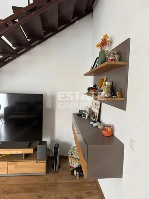 Casa insiruita cu 3 camere in Dumbravita - imagine 8