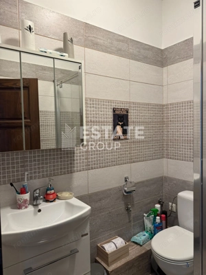 Casa insiruita cu 3 camere in Dumbravita - imagine 11