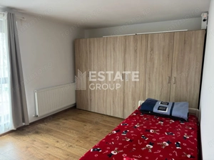 Casa insiruita cu 3 camere in Dumbravita - imagine 17