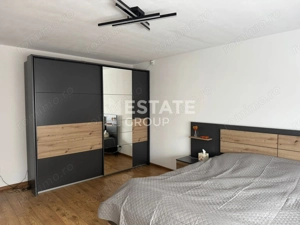 Casa insiruita cu 3 camere in Dumbravita - imagine 15