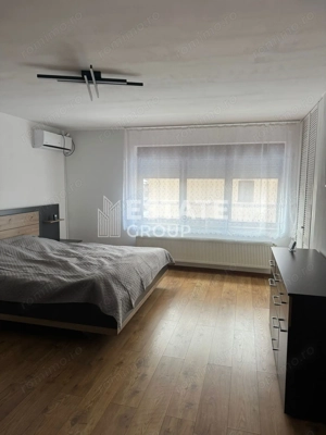 Casa insiruita cu 3 camere in Dumbravita - imagine 14