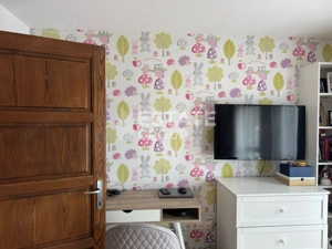 Casa insiruita cu 3 camere in Dumbravita - imagine 18