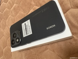 Honor 400 Lite Dusl Sim - imagine 3