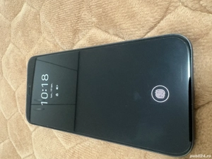 Honor 400 Lite Dusl Sim - imagine 5