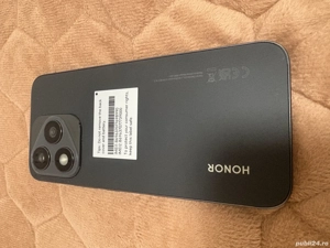 Honor 400 Lite Dusl Sim - imagine 4