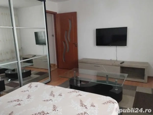 Apartament 1 camera -Girocului -spital judetean