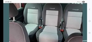 vw sharan diesel - imagine 2