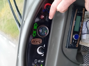 vând Aixam charlie  - imagine 7