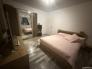 De vânzare apartament 2 camere   decomandat   Sânpetru Residence - imagine 4
