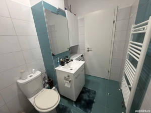 De vânzare apartament 2 camere   decomandat   Sânpetru Residence - imagine 2