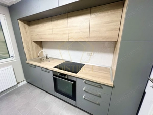 Apartament superb cu 3 camere | Circumvalatiunii | COMISION 0