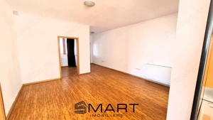 Spatiu Birou 100 mp Calea Surii Mici